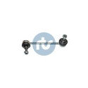 Entretoise/tige, stabilisateur 97070321 RTS