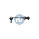 Entretoise/tige, stabilisateur 9707049 RTS