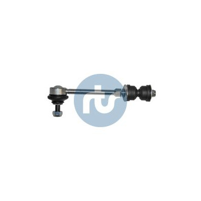 Entretoise/tige, stabilisateur 9707049 RTS