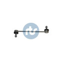 Entretoise/tige, stabilisateur 9708057 RTS