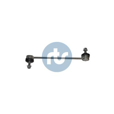 Entretoise/tige, stabilisateur 9708057 RTS