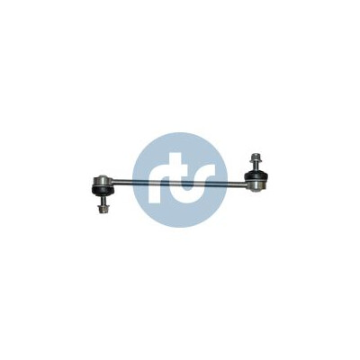 Entretoise/tige, stabilisateur 9708093 RTS
