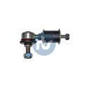Entretoise/tige, stabilisateur 9708530 RTS