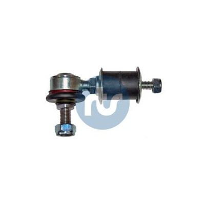 Entretoise/tige, stabilisateur 9708530 RTS