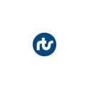 Entretoise/tige, stabilisateur 9708535 RTS