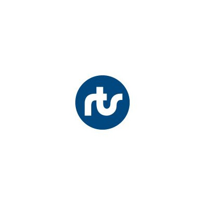 Entretoise/tige, stabilisateur 9708535 RTS