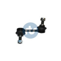 Entretoise/tige, stabilisateur 97086081 RTS