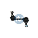 Entretoise/tige, stabilisateur 97086082 RTS