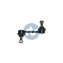 Entretoise/tige, stabilisateur 9708613 RTS