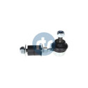 Entretoise/tige, stabilisateur 9708618 RTS