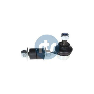 Entretoise/tige, stabilisateur 9708618 RTS