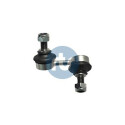 Entretoise/tige, stabilisateur 97086191 RTS