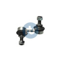 Entretoise/tige, stabilisateur 97086192 RTS
