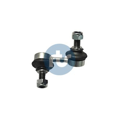 Entretoise/tige, stabilisateur 97086192 RTS