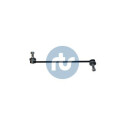 Entretoise/tige, stabilisateur 97086302 RTS