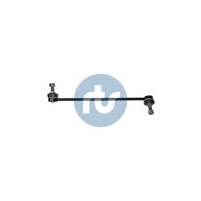 Entretoise/tige, stabilisateur 97086302 RTS