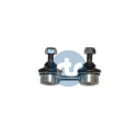 Entretoise/tige, stabilisateur 9708648 RTS