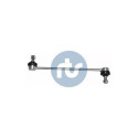 Entretoise/tige, stabilisateur 9708657 RTS