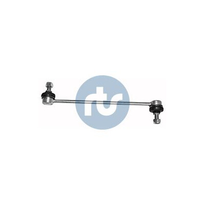 Entretoise/tige, stabilisateur 9708657 RTS