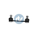 Entretoise/tige, stabilisateur 9708681 RTS