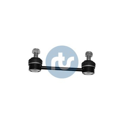 Entretoise/tige, stabilisateur 9708681 RTS