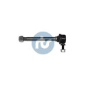 Entretoise/tige, stabilisateur 9708866 RTS