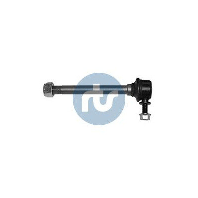 Entretoise/tige, stabilisateur 9708866 RTS