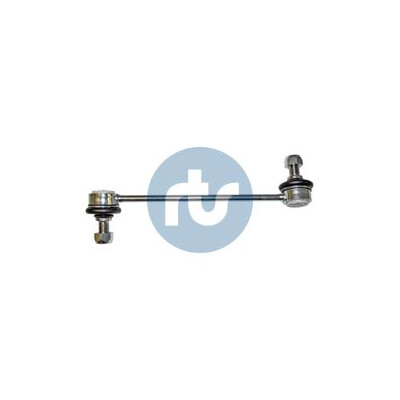 Entretoise/tige, stabilisateur 97088751 RTS