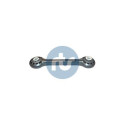 Entretoise/tige, stabilisateur 9709137 RTS