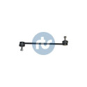 Entretoise/tige, stabilisateur 9709210 RTS