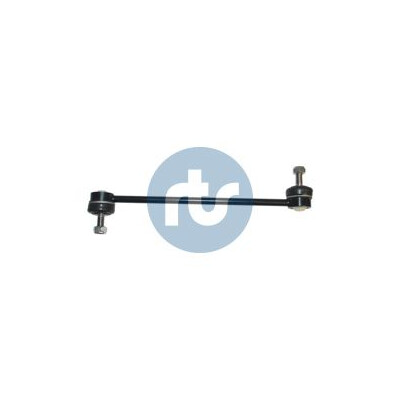 Entretoise/tige, stabilisateur 9709210 RTS