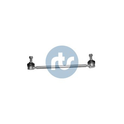 Entretoise/tige, stabilisateur 97092512 RTS