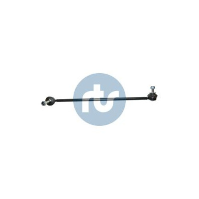 Entretoise/tige, stabilisateur 97095721 RTS