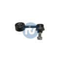 Entretoise/tige, stabilisateur 97097651 RTS