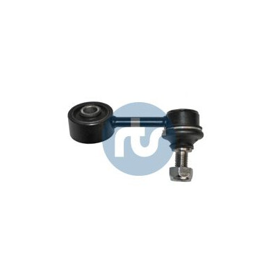 Entretoise/tige, stabilisateur 97097651 RTS