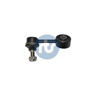 Entretoise/tige, stabilisateur 97097652 RTS