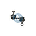 Entretoise/tige, stabilisateur 9709912 RTS