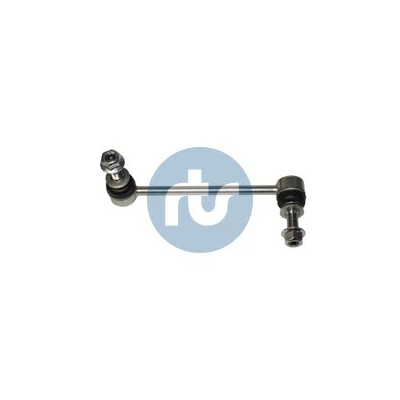 Entretoise/tige, stabilisateur 97280241 RTS