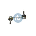 Entretoise/tige, stabilisateur 9790111 RTS
