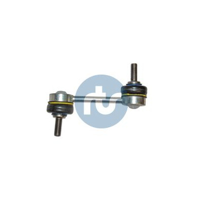 Entretoise/tige, stabilisateur 9790111 RTS