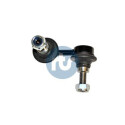 Entretoise/tige, stabilisateur 97901901 RTS