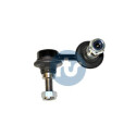 Entretoise/tige, stabilisateur 97901902 RTS
