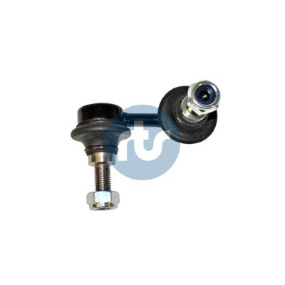 Entretoise/tige, stabilisateur 97901902 RTS