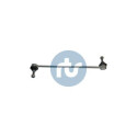 Entretoise/tige, stabilisateur 9790334 RTS