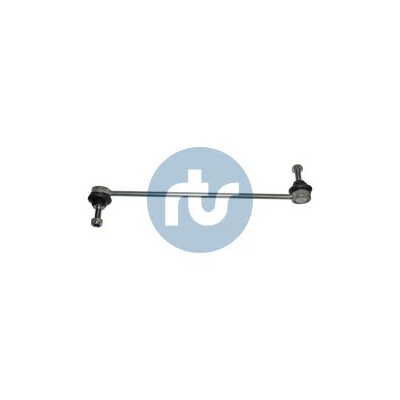 Entretoise/tige, stabilisateur 9790334 RTS