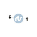 Entretoise/tige, stabilisateur 97903602 RTS
