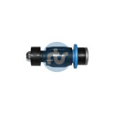 Entretoise/tige, stabilisateur 9790436 RTS