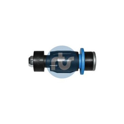 Entretoise/tige, stabilisateur 9790436 RTS