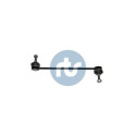 Entretoise/tige, stabilisateur 9790458 RTS