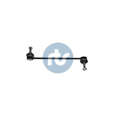 Entretoise/tige, stabilisateur 9790458 RTS